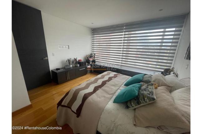 Apartamentos, Venta, Bogotá - $1.450.000.000
