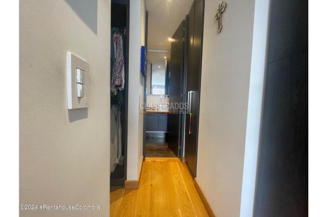 Apartamentos, Venta, Bogotá - $1.450.000.000