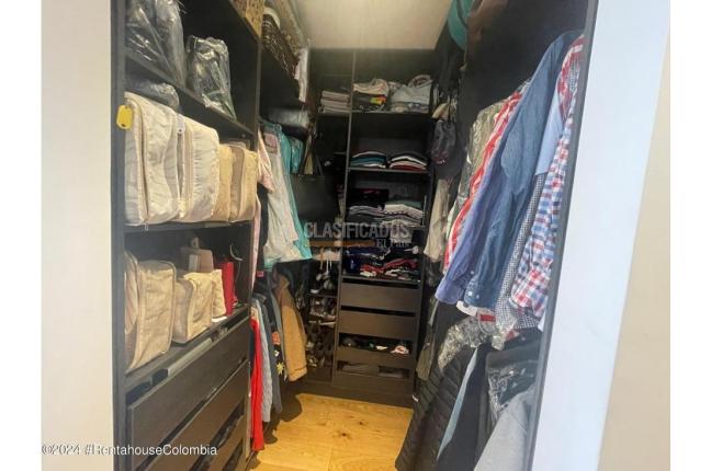 Apartamentos, Venta, Bogotá - $1.450.000.000