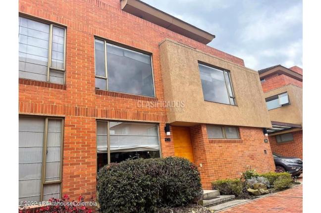 Casas, Venta, Bogotá - $1.100.000.000