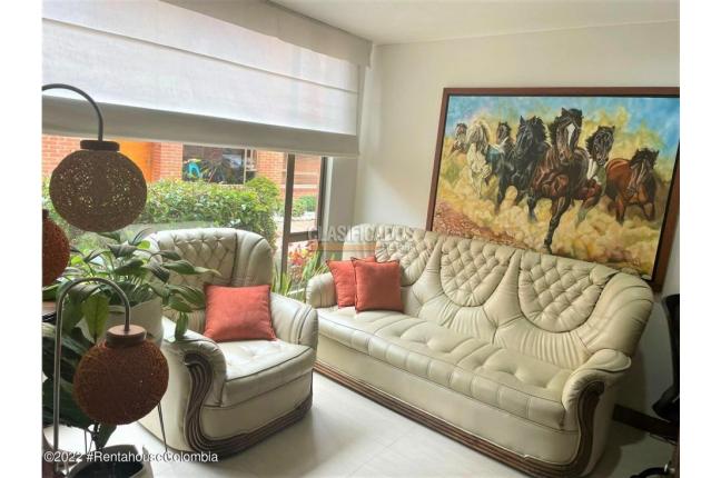 Casas, Venta, Bogotá - $1.100.000.000