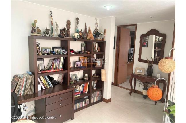 Casas, Venta, Bogotá - $1.100.000.000
