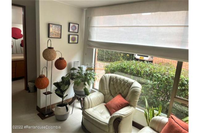 Casas, Venta, Bogotá - $1.100.000.000