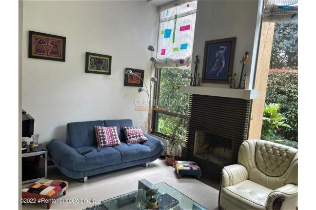 Casas, Venta, Bogotá - $1.100.000.000