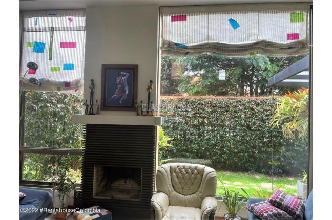 Casas, Venta, Bogotá - $1.100.000.000