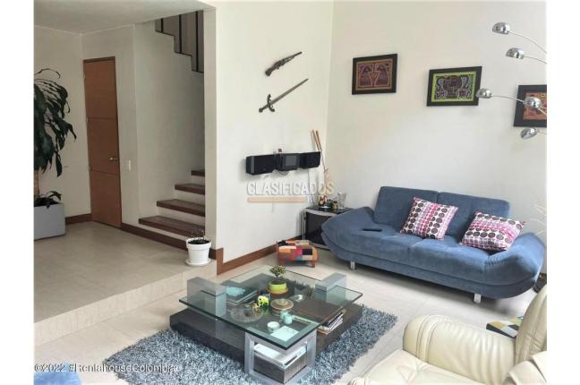 Casas, Venta, Bogotá - $1.100.000.000