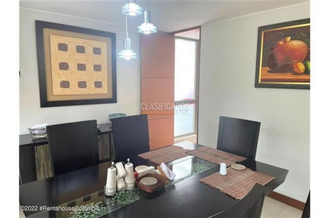 Casas, Venta, Bogotá - $1.100.000.000