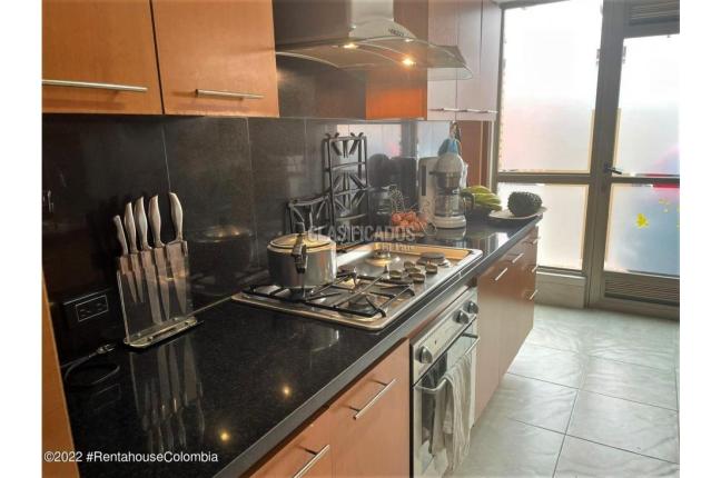 Casas, Venta, Bogotá - $1.100.000.000