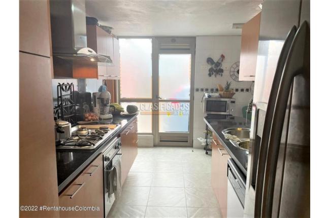 Casas, Venta, Bogotá - $1.100.000.000