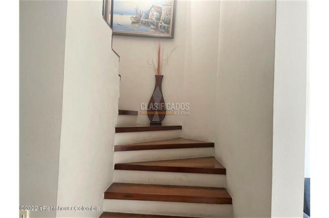 Casas, Venta, Bogotá - $1.100.000.000