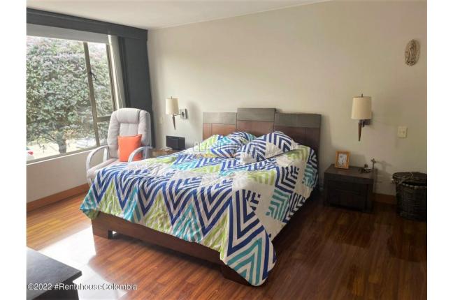 Casas, Venta, Bogotá - $1.100.000.000