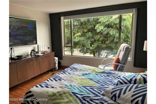 Casas, Venta, Bogotá - $1.100.000.000