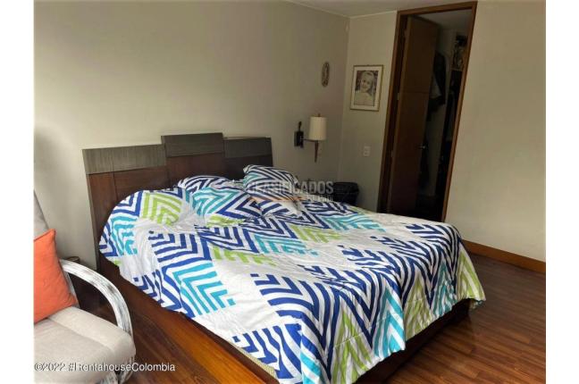 Casas, Venta, Bogotá - $1.100.000.000