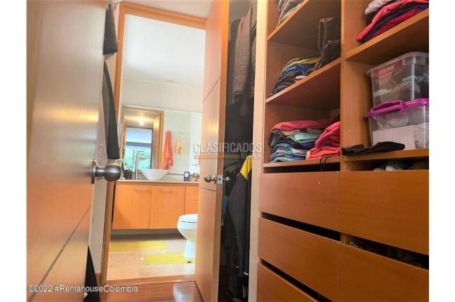 Casas, Venta, Bogotá - $1.100.000.000