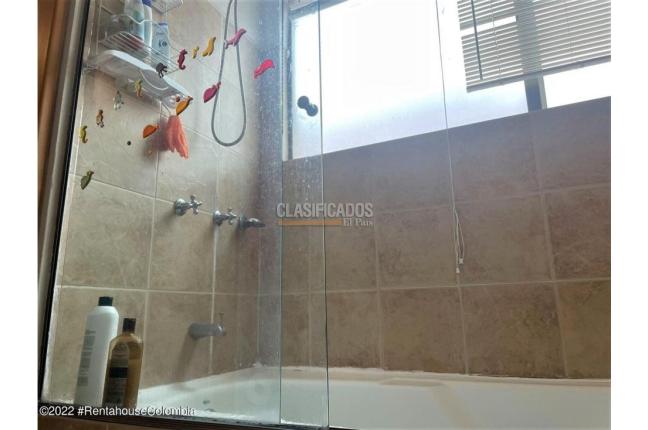 Casas, Venta, Bogotá - $1.100.000.000