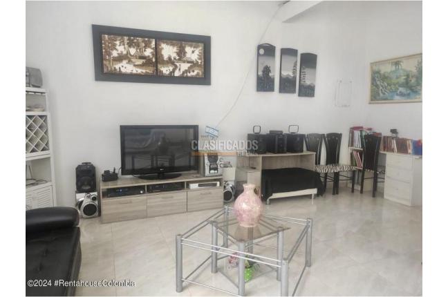 Casas, Venta, Melgar - $990.000.000