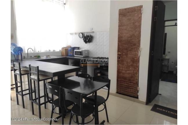 Casas, Venta, Melgar - $990.000.000