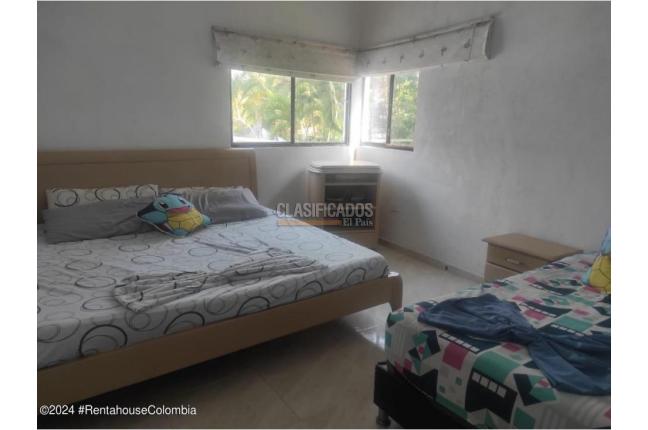 Casas, Venta, Melgar - $990.000.000