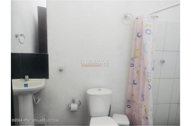 Casas, Venta, Melgar - $990.000.000