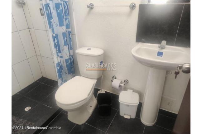 Casas, Venta, Melgar - $990.000.000