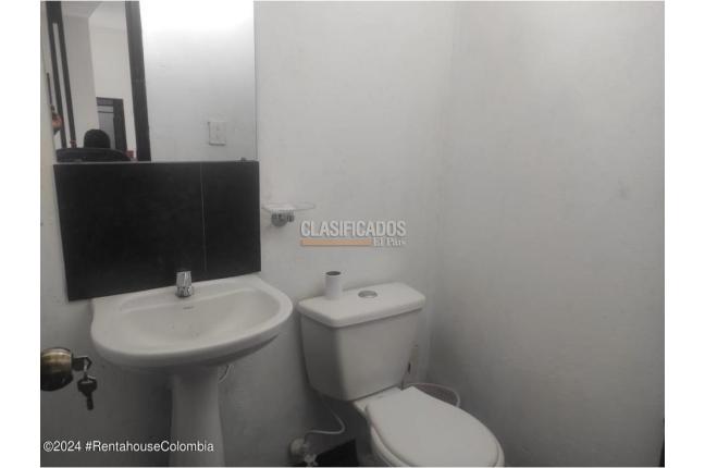 Casas, Venta, Melgar - $990.000.000