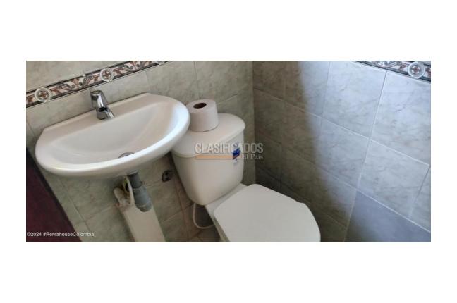 Casas, Venta, Bogotá - $1.400.000.000