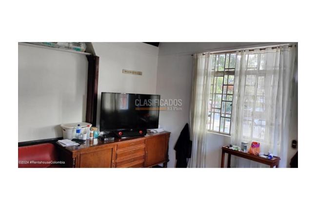Casas, Venta, Bogotá - $1.400.000.000