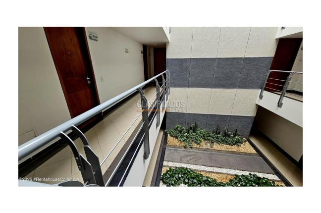 Oficinas y Consultorios, Venta, Bogotá - $405.000.000