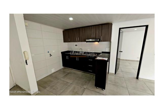 Apartamentos, Venta, Bogotá - $360.000.000