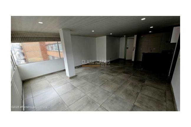 Apartamentos, Venta, Bogotá - $360.000.000