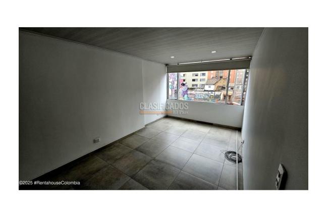 Apartamentos, Venta, Bogotá - $360.000.000