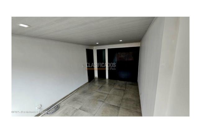 Apartamentos, Venta, Bogotá - $360.000.000