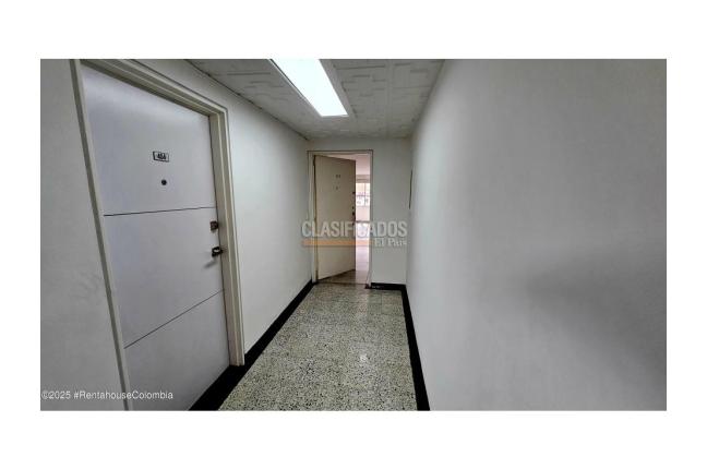 Apartamentos, Venta, Bogotá - $360.000.000
