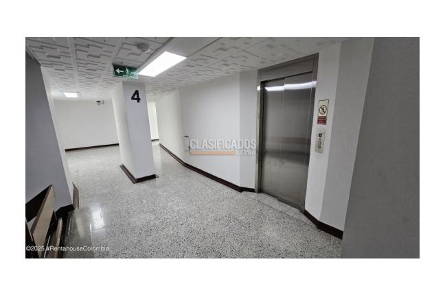 Apartamentos, Venta, Bogotá - $360.000.000