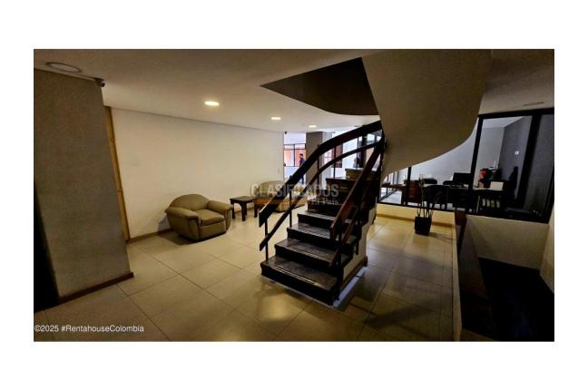 Apartamentos, Venta, Bogotá - $360.000.000