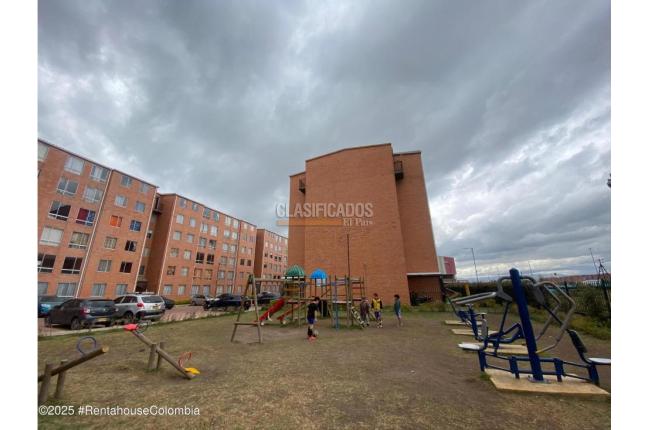 Apartamentos, Venta, Madrid - $190.000.000