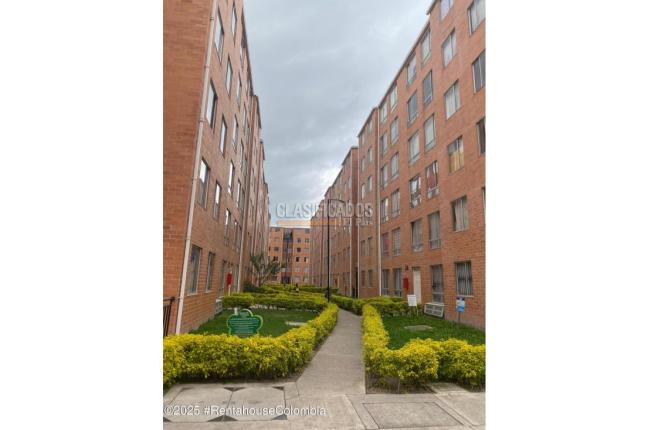 Apartamentos, Venta, Madrid - $190.000.000