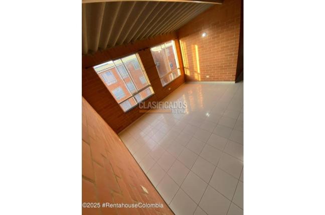 Apartamentos, Venta, Madrid - $190.000.000