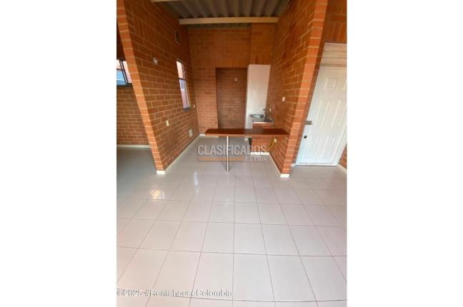 Apartamentos, Venta, Madrid - $190.000.000