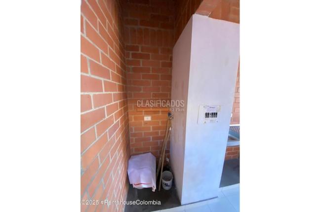 Apartamentos, Venta, Madrid - $190.000.000