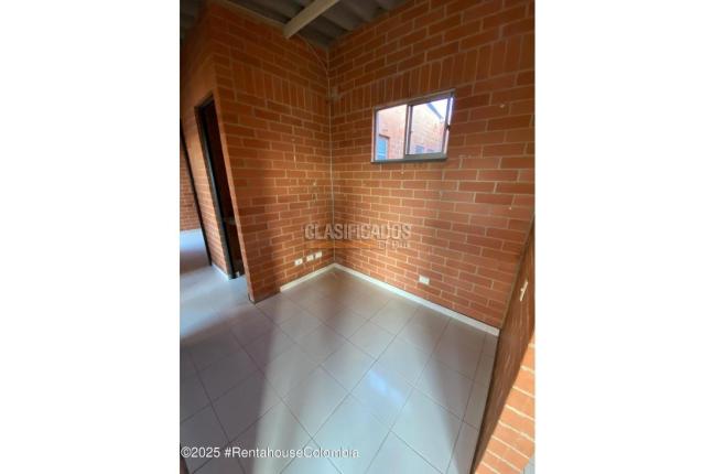 Apartamentos, Venta, Madrid - $190.000.000