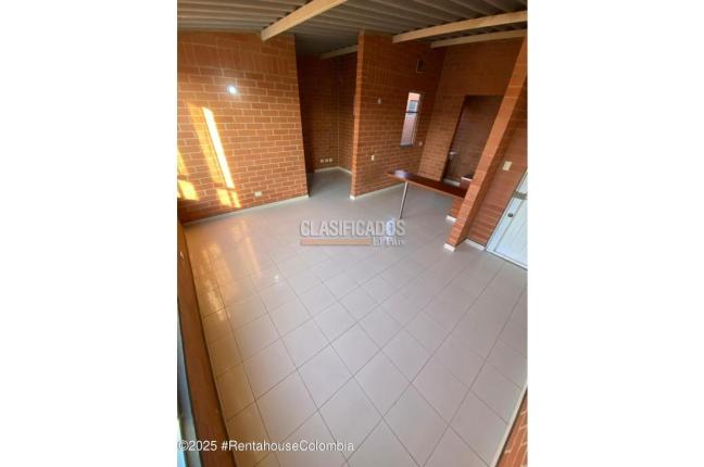 Apartamentos, Venta, Madrid - $190.000.000