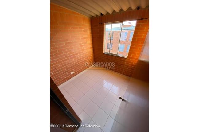 Apartamentos, Venta, Madrid - $190.000.000