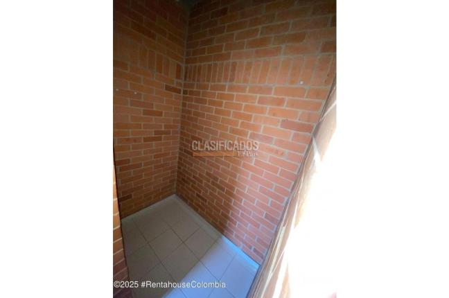 Apartamentos, Venta, Madrid - $190.000.000