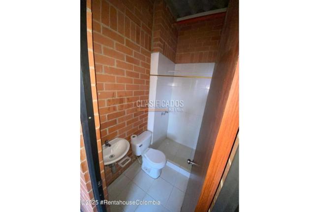 Apartamentos, Venta, Madrid - $190.000.000