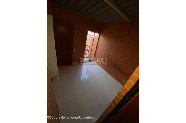 Apartamentos, Venta, Madrid - $190.000.000