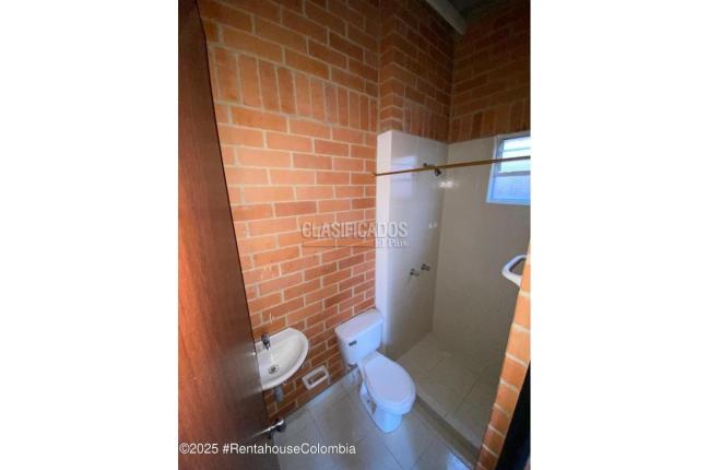 Apartamentos, Venta, Madrid - $190.000.000