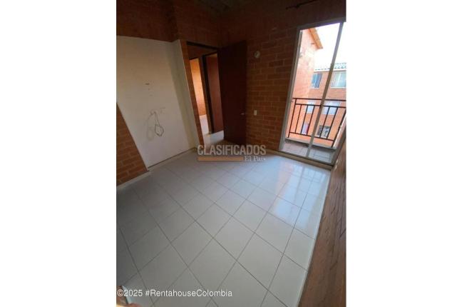 Apartamentos, Venta, Madrid - $190.000.000