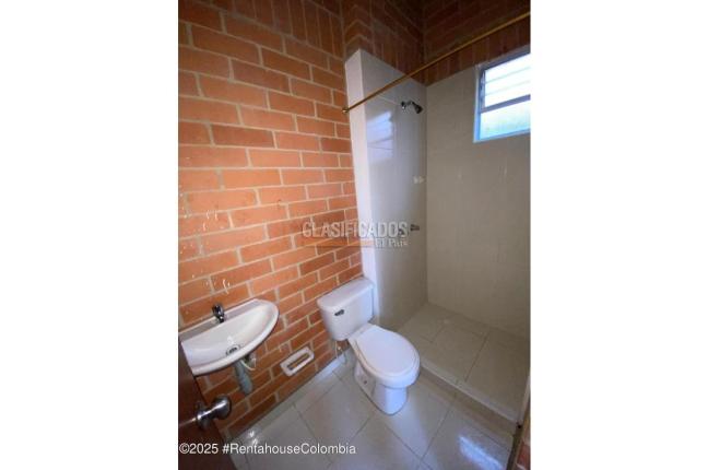 Apartamentos, Venta, Madrid - $190.000.000