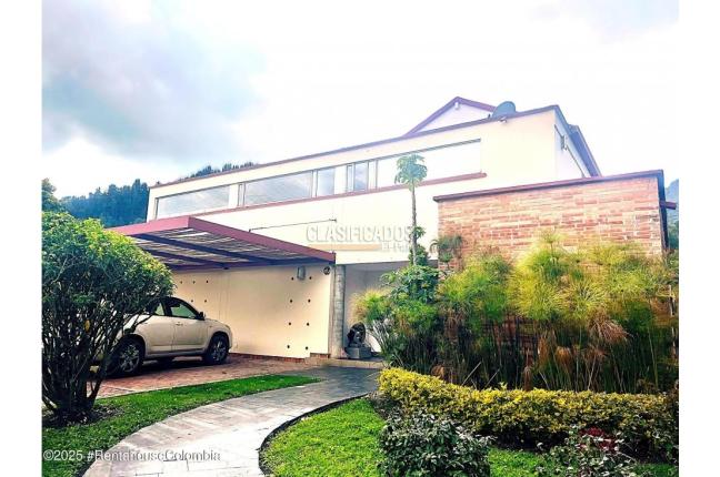 Casas, Venta, Cota - $1.280.000.000